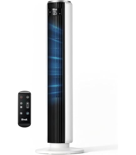 Amazon.com: breezamax - Breeze Max air cooler Fan Original - New